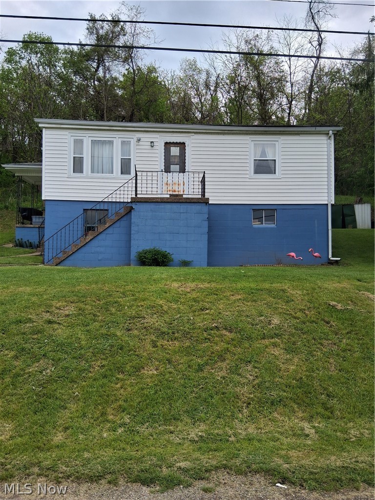 68490 Elm Street, Bridgeport, OH - Photo 3