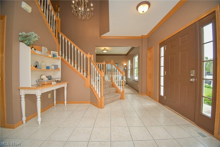 5804 Northampton Drive, Medina, OH - Photo 5