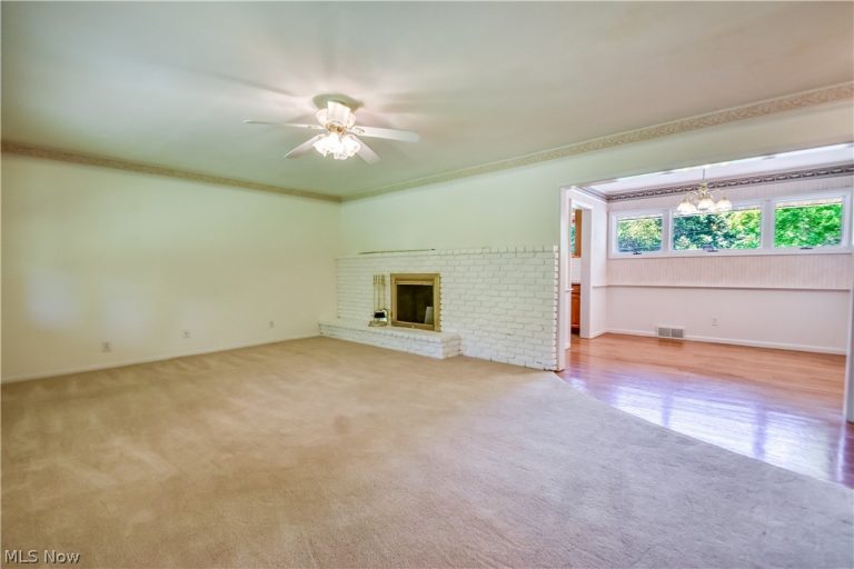 8905 Spring Valley Drive, Mentor, OH - Photo 8