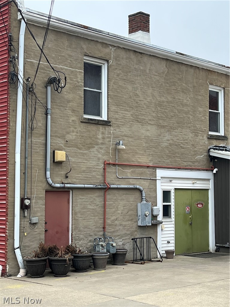 10 Main Street, Wakeman, OH - Photo 5