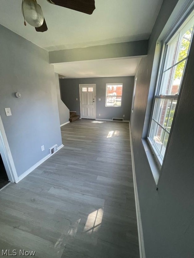 490 Kenwood Drive #J, Euclid, OH - Photo 6