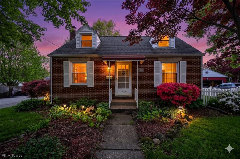 3000 14th Street, Canton, OH - Photo 6