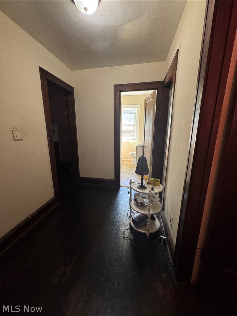 4220 23rd Street, Cleveland, OH - Photo 6