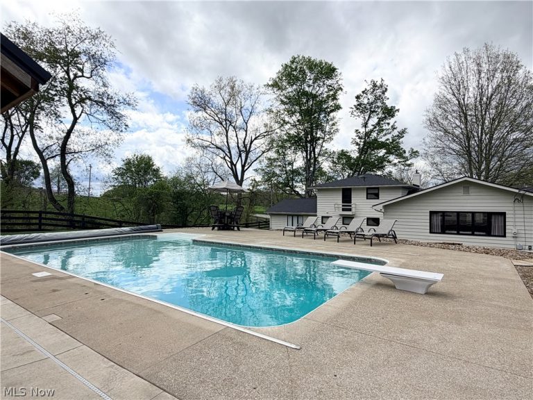 5110 Millersburg Road, Wooster, OH - Photo 8