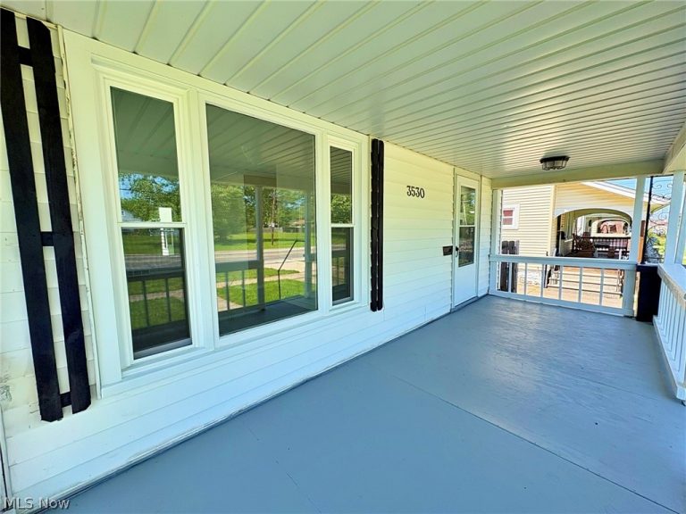 3530 Pearl Avenue, Lorain, OH - Photo 8