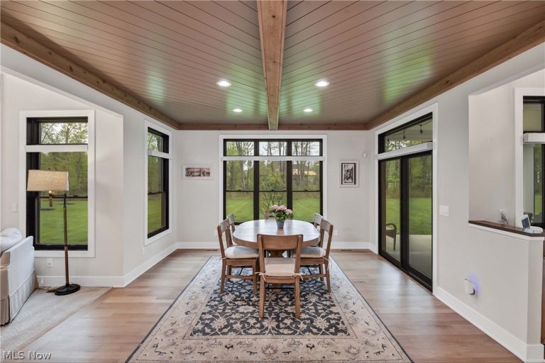 1807 Jager Lane, Westlake, OH - Photo 4