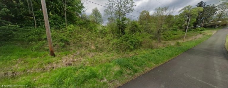 County Rd 55, Coshocton, OH - Photo 8
