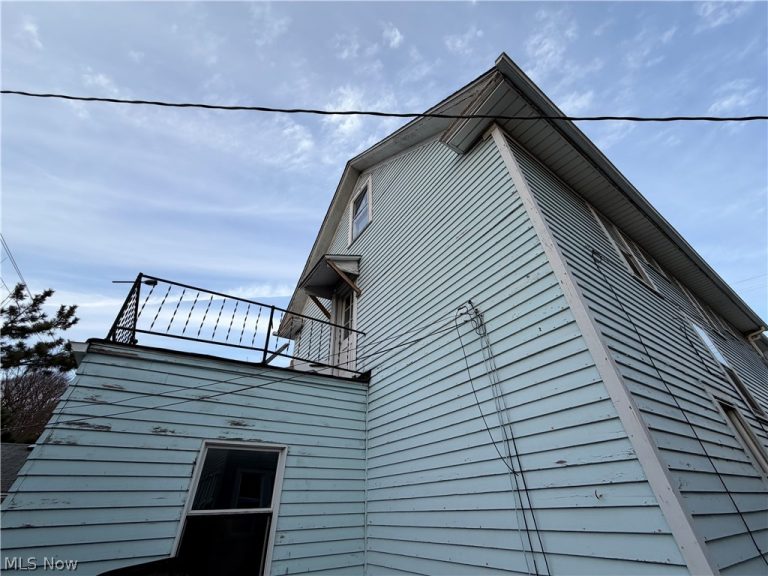 3308 90th Street, Cleveland, OH - Photo 5