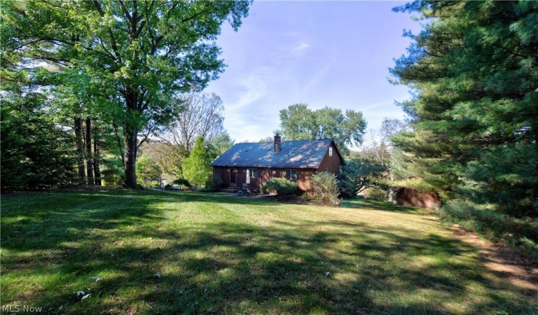 606 Airport Road, Zanesville, OH, 43701