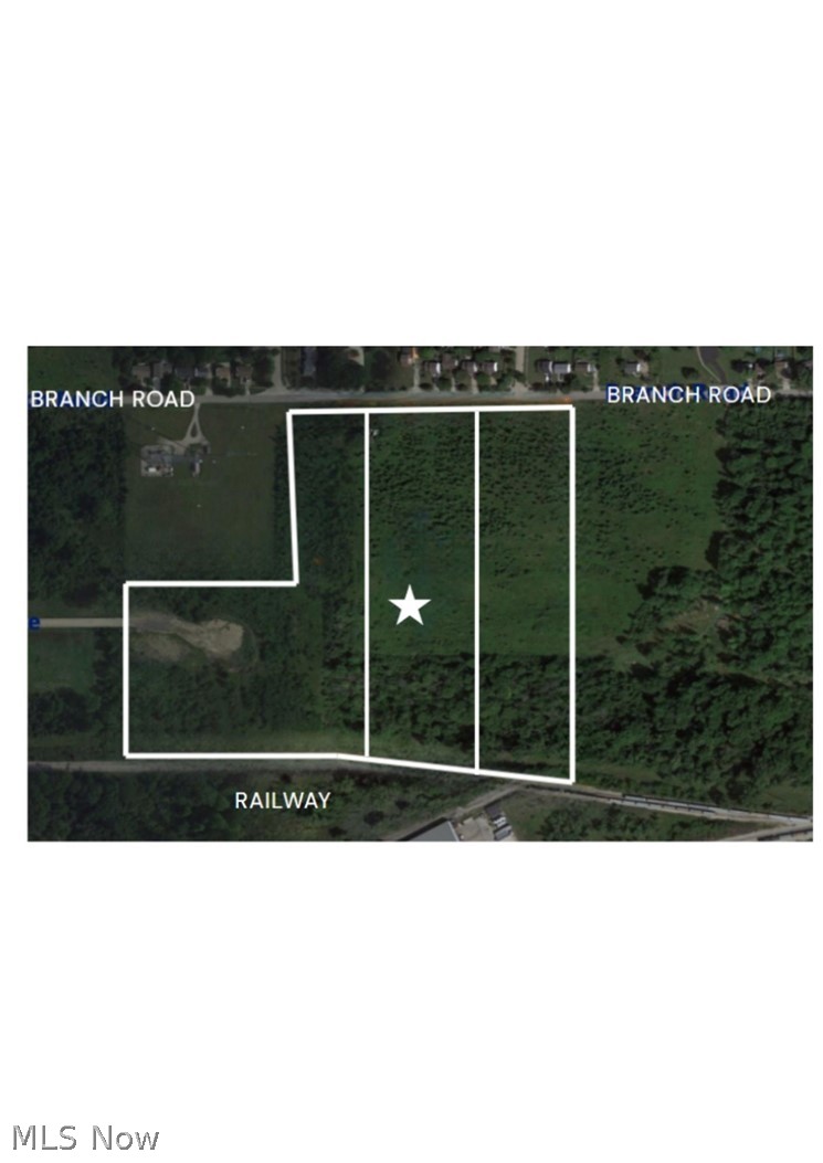 Branch Road, Medina, OH, 44256