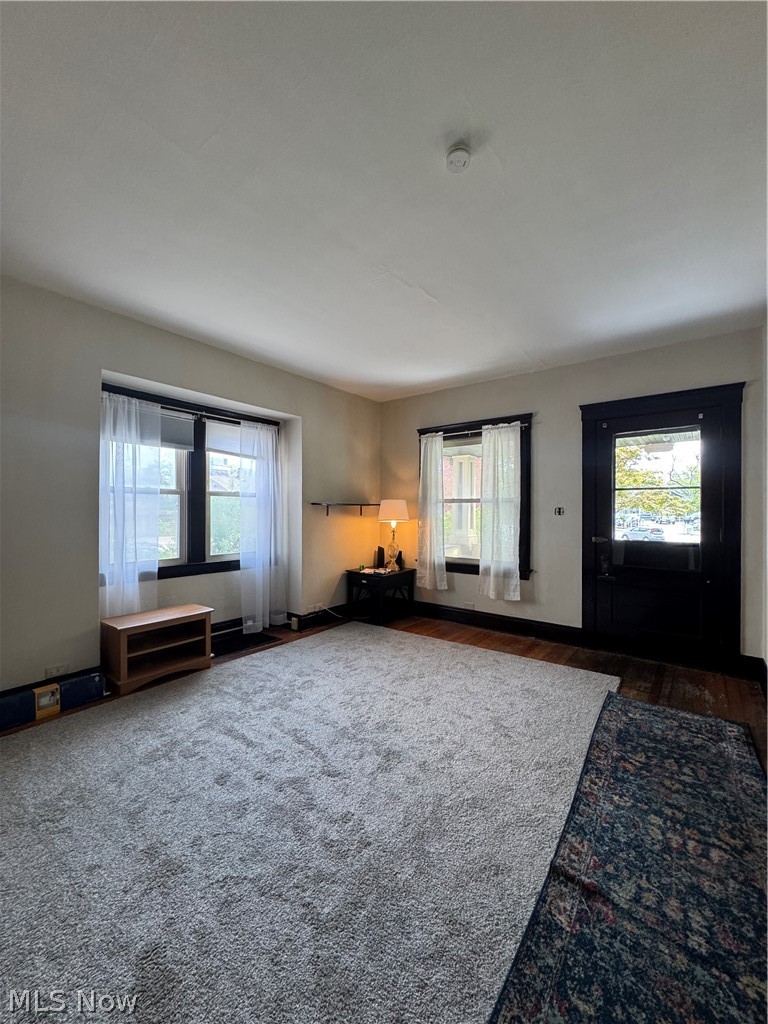 4662 Pearl Road, Cleveland, OH - Photo 5