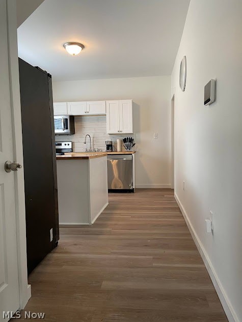3909 Memphis Avenue, Cleveland, OH - Photo 8