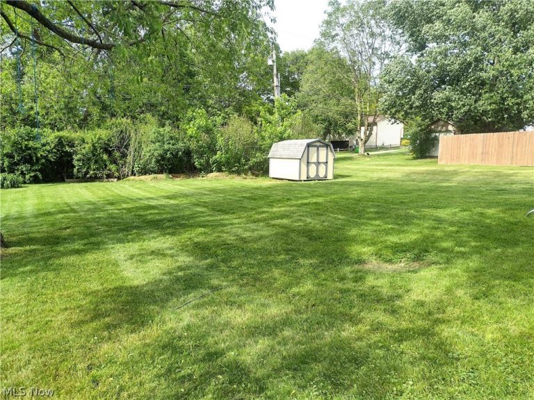 843 Mindy Lane, Wooster, OH - Photo 4