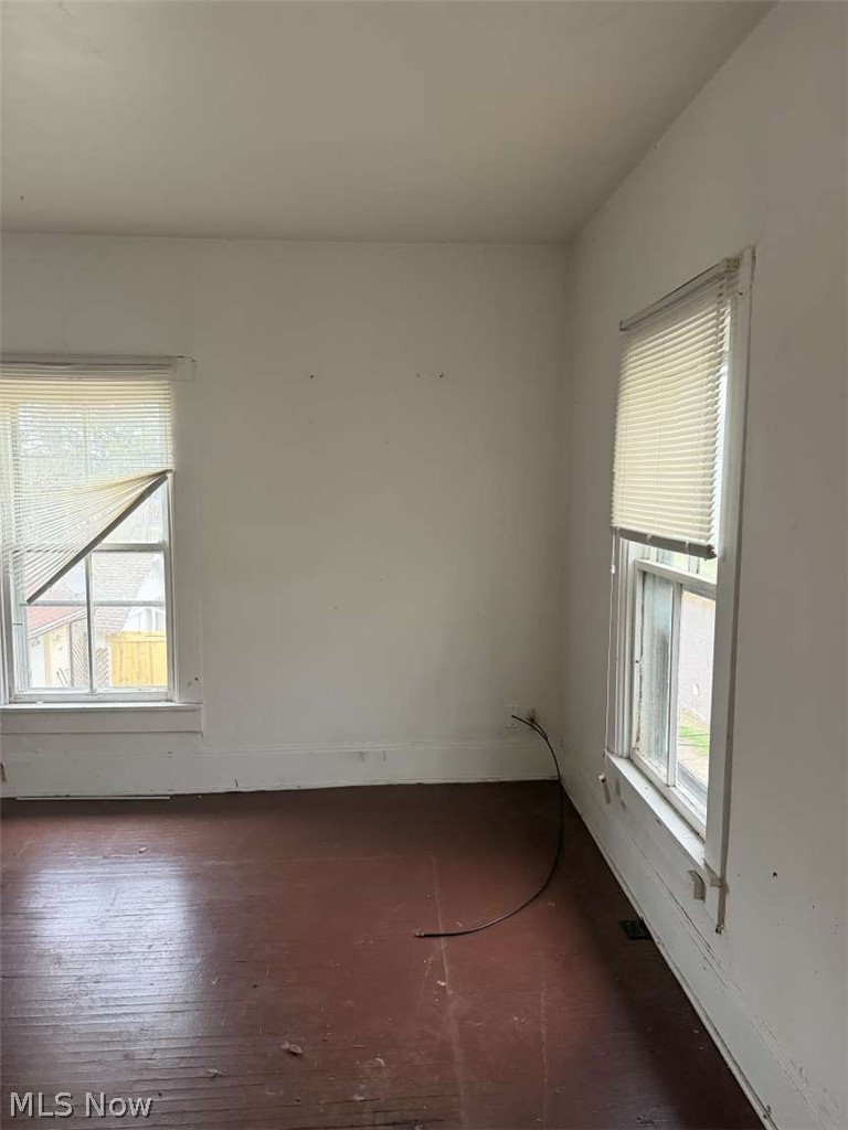 49 Granite Street, Mansfield, OH - Photo 5
