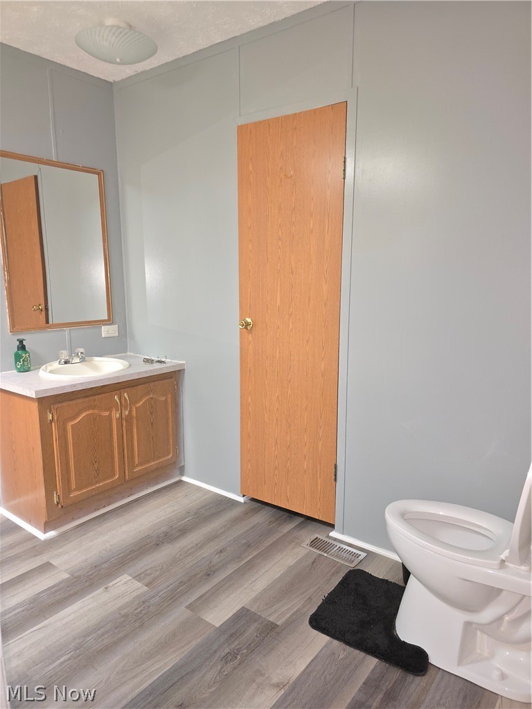 62 Redwood Drive, Beloit, OH - Photo 6