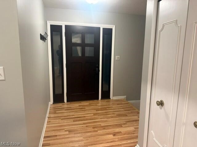 6815 Hickory Hill Drive, Mayfield, OH - Photo 6