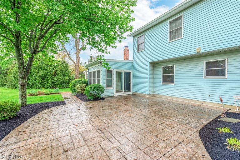 24795 Framingham Drive, Westlake, OH - Photo 6