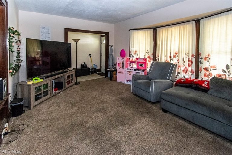 4205 Trowbridge Avenue, Cleveland, OH - Photo 5