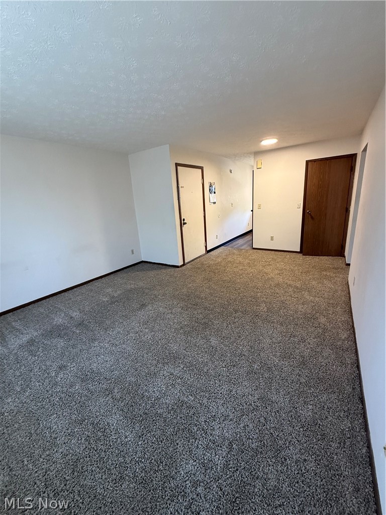 1060 Brandywine Boulevard #E, Zanesville, OH - Photo 3