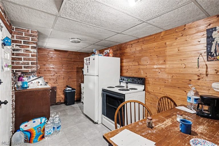 229 McLister Avenue, Mingo Junction, OH - Photo 8
