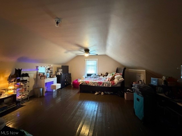 13445 Emerson Avenue, Lakewood, OH - Photo 8