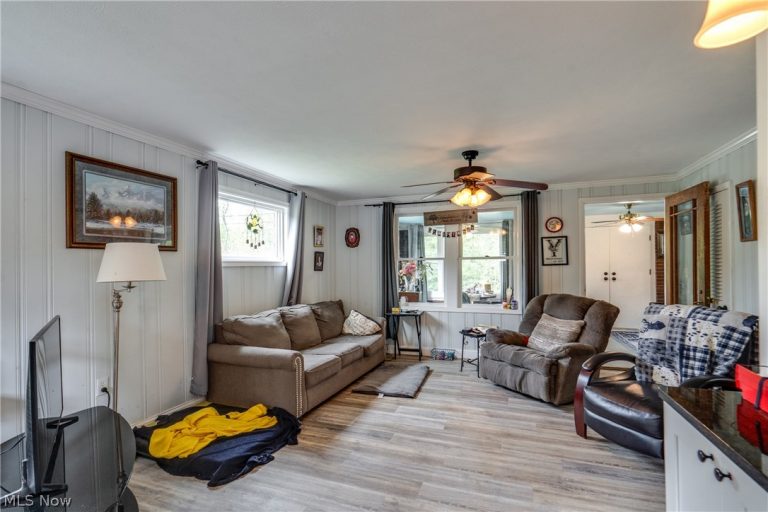 1682 County Line Road, Geneva, OH - Photo 6