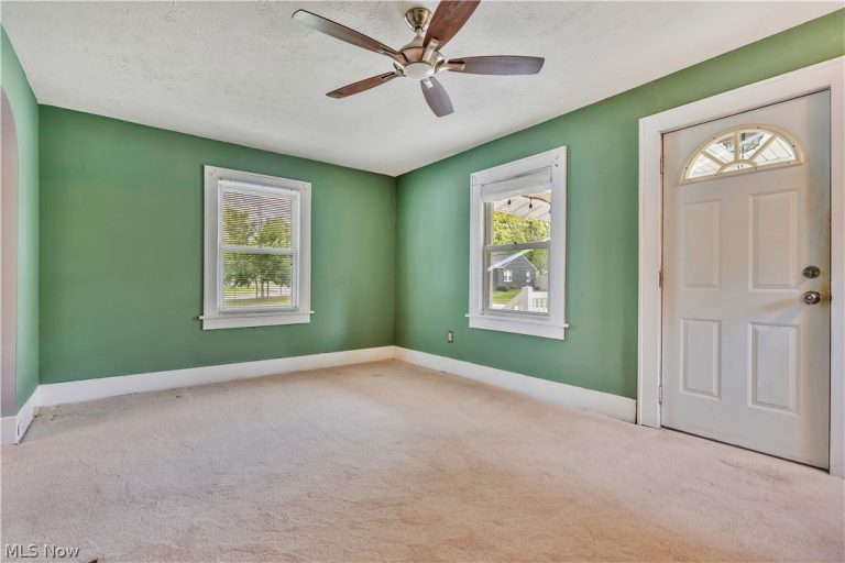 198 Stratford Avenue, Wadsworth, OH - Photo 5
