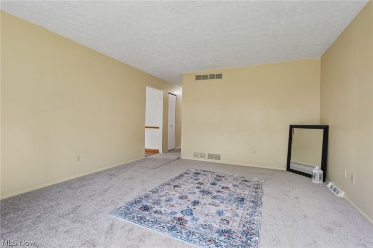 1005 Ute Avenue, Akron, OH - Photo 6