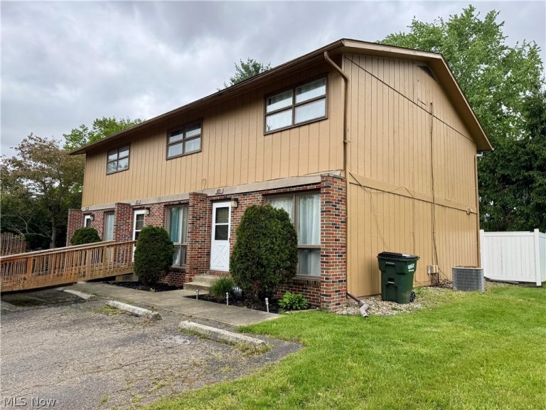 792 Kingwood Drive, Bolivar, OH - Photo 5
