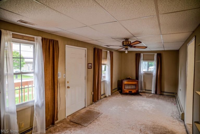 4423 12th Avenue, Parkersburg, WV - Photo 3