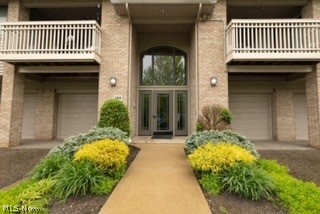 3800 Rosemont Boulevard, Fairlawn, OH, 44333