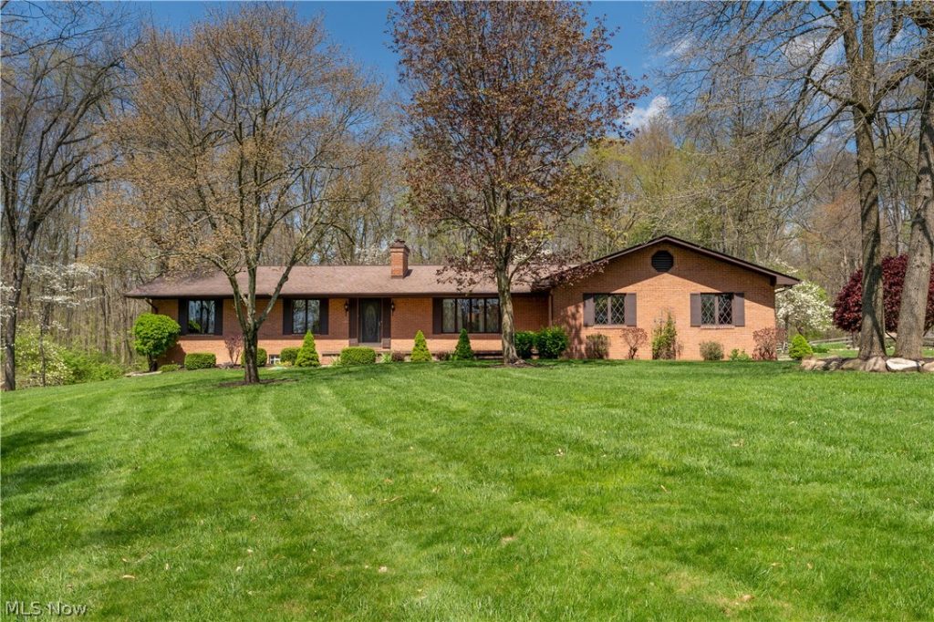 6150 South Range Road, Petersburg, OH