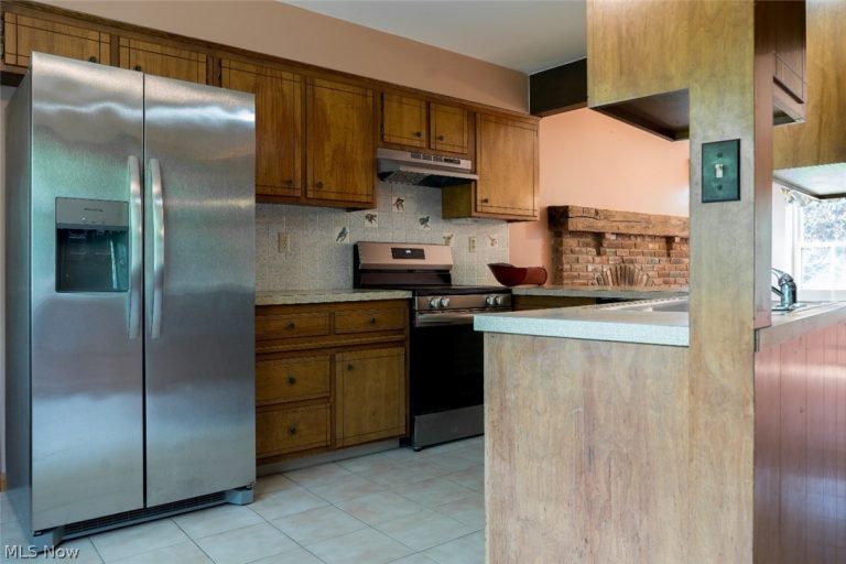 6354 Belle Road, Geneva, OH - Photo 6