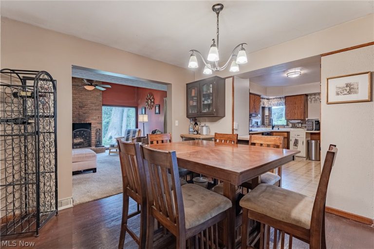 193 Timberlane Drive, Northfield, OH - Photo 8