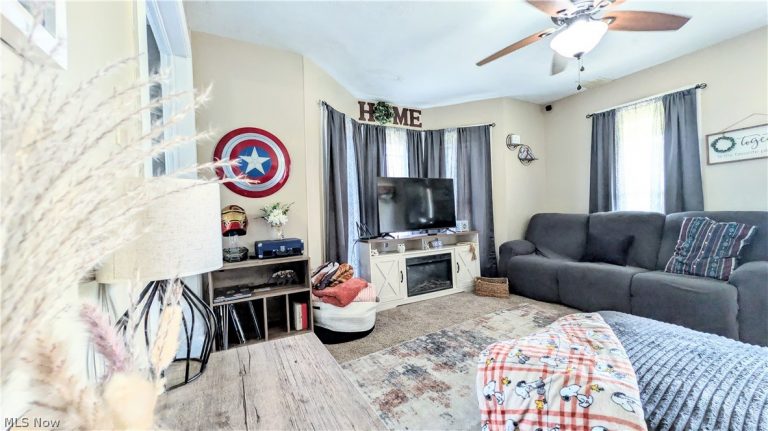 406 Main Road, Conneaut, OH - Photo 6
