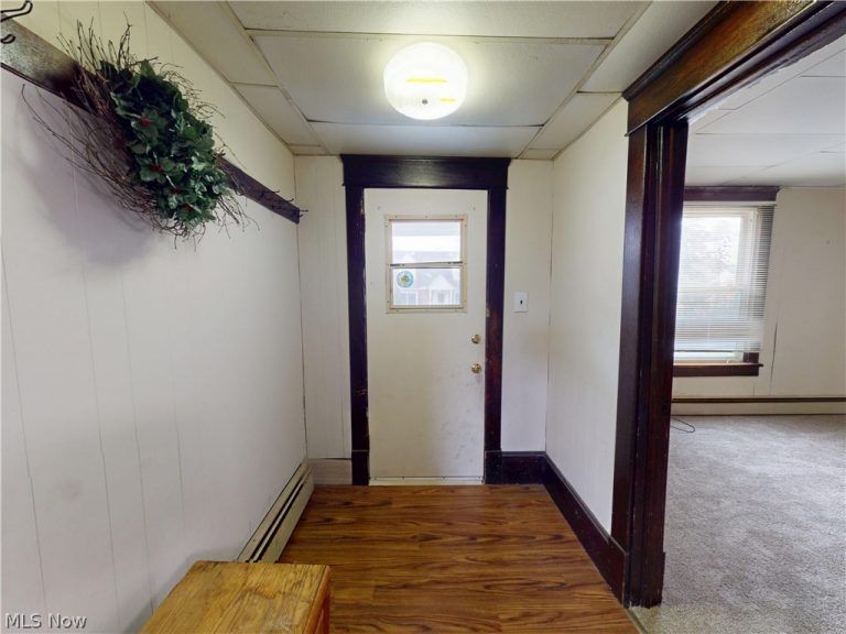 1337 24th Street, Canton, OH - Photo 2
