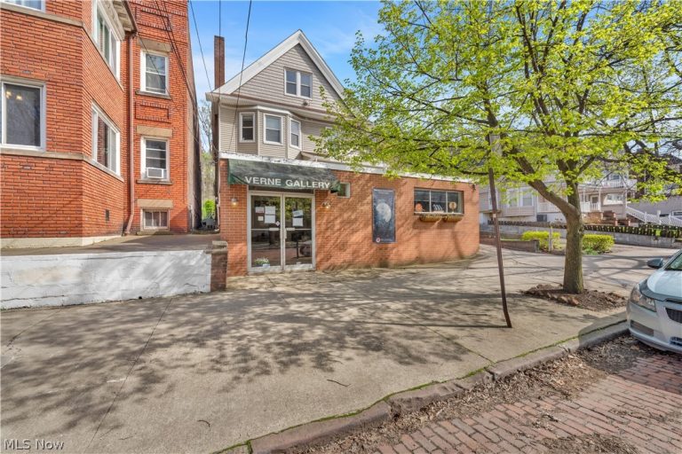 2197 Murray Hill Road, Cleveland, OH - Photo 8
