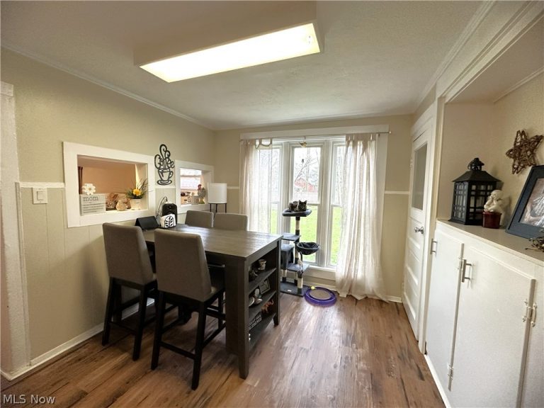 93 5th Avenue, Berea, OH - Photo 6