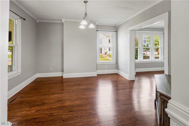 1701 23rd Street, Parkersburg, WV - Photo 6