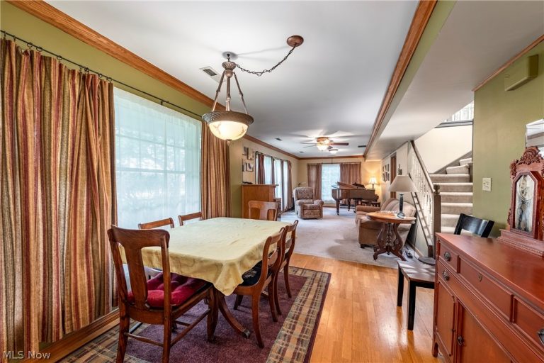 457 Dover Center Road, Bay Village, OH - Photo 8