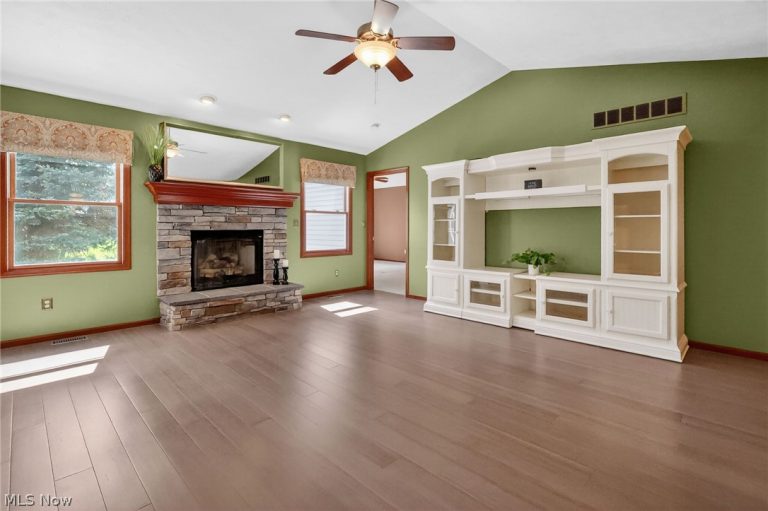 1550 Ashton Way, Wooster, OH - Photo 8