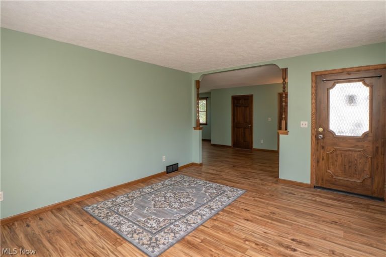 215 8th Street, Massillon, OH - Photo 6
