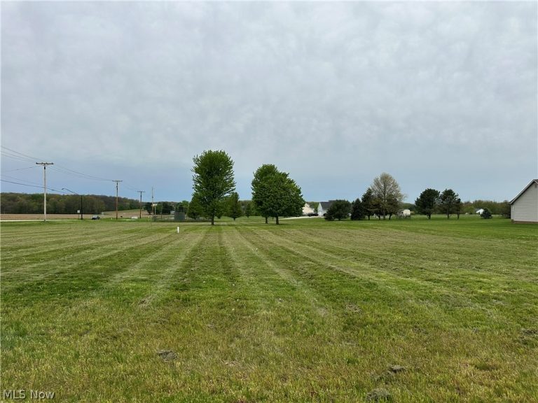 4840 Honeytown Road, Smithville, OH - Photo 3