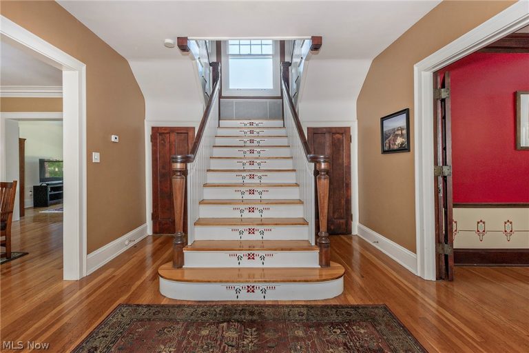 2750 Leighton Road, Shaker Heights, OH - Photo 3