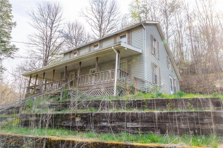 2115 Goss Fork Rd #1, Whipple, OH - Photo 2