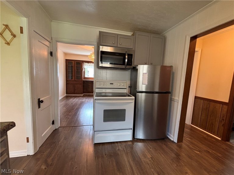 1230 Maple Street, Salem, OH - Photo 6