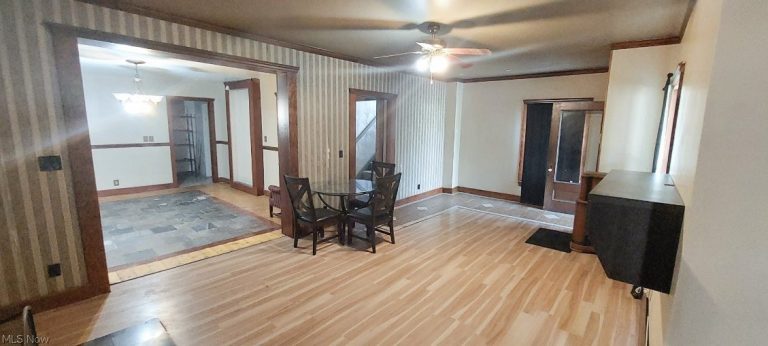 1694 90th Street, Cleveland, OH - Photo 6