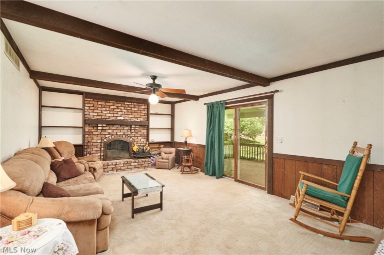 3097 Baughman Road, Clinton, OH - Photo 4