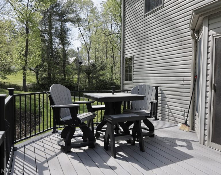 7714 Lucerne Dr, Millersburg, OH - Photo 8