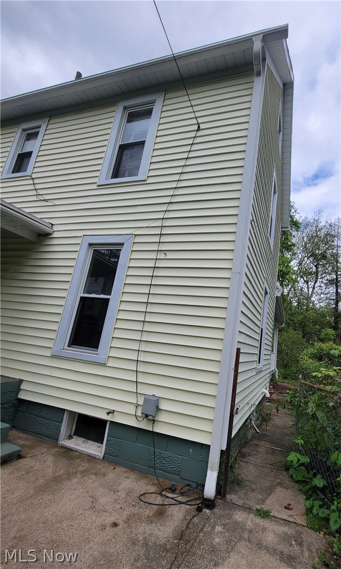 523 8th Street, Marietta, OH - Photo 3